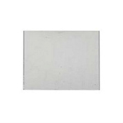 Стекло прозрачное 90/110мм