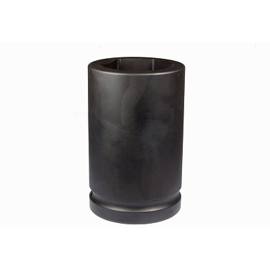 Головка ударная PNG-ИПS40M27