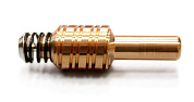 Электрод 45-105A CopperPlus A110016