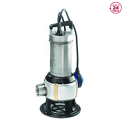 Дренажный насос Grundfos UNILIFT AP 50B.50.11.A1.V