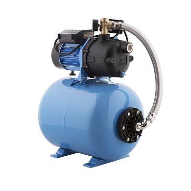 Насосная станция Джамбо 70/50 П-50