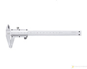 Штангенциркуль ШЦ-1-250 0,1 ЧИЗ пов.