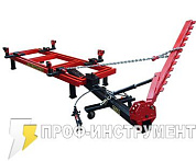 Стапель Express+