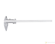 Штангенциркуль ШЦ-2- 500 0,05 губ. 100мм