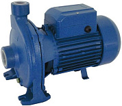 Центробежный высокопроизводительный насос ПРИМА NC-1100/33