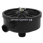 39936 Воздушный фильтр  V-80,W-80