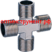 Переходник 180380 / 180380 В