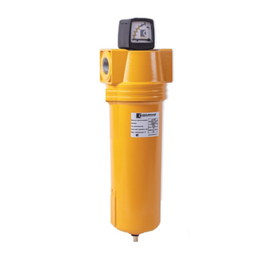 Магистральный фильтр Comprag AFM-060