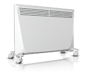 Конвектор Ballu BEC/EZER-1000 Enzo