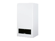 Настенный газовый котел Buderus Logamax U052-28