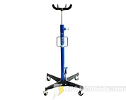 Трансмиссионная стойка AE&T T60103A