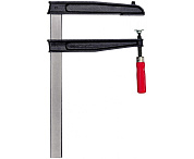Струбцина BESSEY BE-TGN40T25, 400 мм
