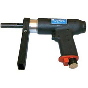 Дрель пневматическая пистолетного типа ИП-1026