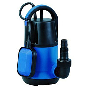 Дренажный насос ПРИМА NSD-450