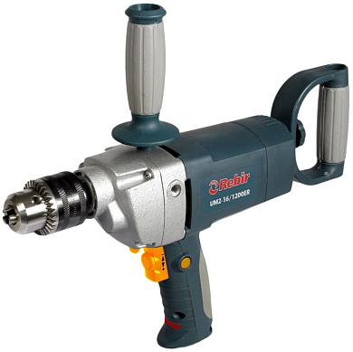 Дрель Rebir UМ2-16/1200ЕR 07.001.00016