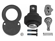 Ремонтный набор Jonnesway T21025N-R