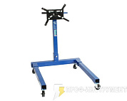 Кантователь для двигателя AE&T 675 кг T63004