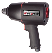 Пневмогайковерт ударный реверсивный BM-47-5821