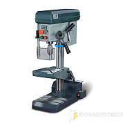 Вертикально-сверлильный станок Витязь 2НВ116П