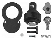 Ремонтный набор Jonnesway T21100N-R