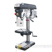 Настольный сверлильный станок OPTIdrill D 23PRO (400 V)