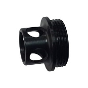 Юбка резца AIRPRO SA8875S-SK9/16