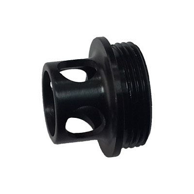 Юбка резца AIRPRO SA8875S-SK9/16