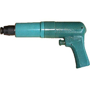 Клепальный молоток ударного действия КМП-42