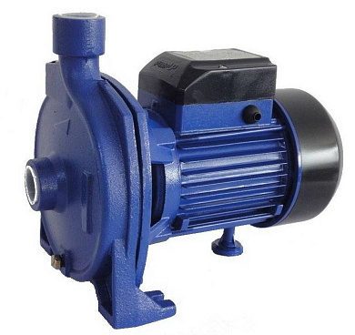 Центробежный высокопроизводительный насос ПРИМА NC-750/32