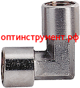 Переходник 180270 / 180270 В