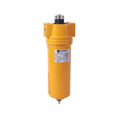Магистральный фильтр Comprag AFP-025