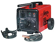 Сварочный трансформатор Fubag TR 300