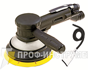 Орбитальная пневматическая шлифмашинка PTI-57363-H