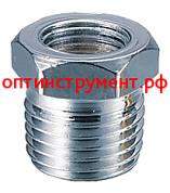 Переходник 180190 / 180190 В