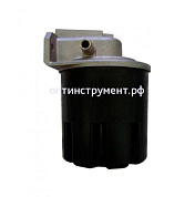 1124250010 (4250100000) Фильтр воздушный в сборе АВ671/851/981