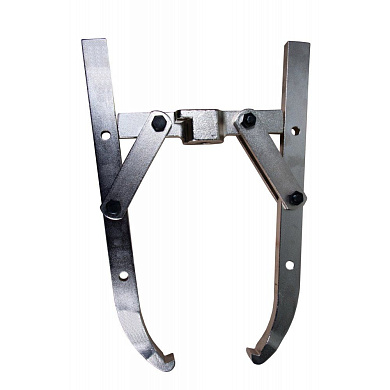 Съемник гидравлический двухлапный ПНГ-СГ-302