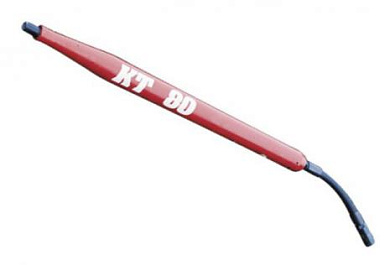 Пневмопробойник Permon KT 80