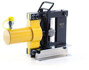 Пресс гидравлический для гибки токоведущих шин ШТОК ШГ-150+ 02008