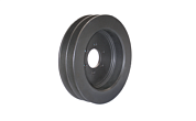 Шкив Comprag 21121010