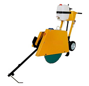 Резчик швов Сплитстоун CS-2415E