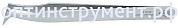 Пинцет для прецизионных работ KNIPEX 92 12 52 KN-921252