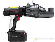 Аккумуляторный арматурорез RC-20B