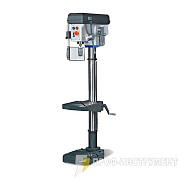 Вертикально-сверлильный станок Витязь 2Н128П