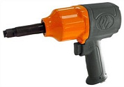 Гайковерт ударный пневматический PNEUTRED (Composite) PTI-24202