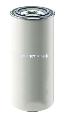 4061001200 Фильтр сепаратор