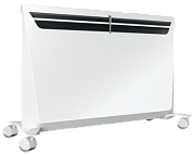 Конвектор Ballu Evolution Electronic BEC/EVE-2000