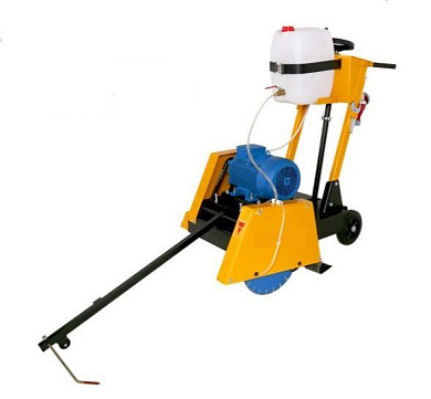 Резчик швов Сплитстоун CS-1810E