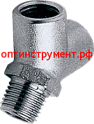 Переходник 180340 / 180340 В