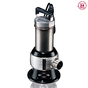 Дренажный насос Grundfos UNILIFT AP 50B.50.08.1.V