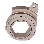 Сменная кассета для IU-7XL (90 mm)